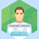 Марк Баров