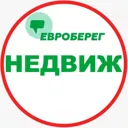 ЕВРОБЕРЕГ®