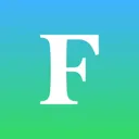 Forbes Rus
