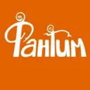 Фантим. Тв