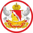 Новости Во
