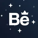 Behance — 