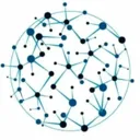 Data Engin