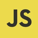 Java Scrip