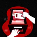 sec_info