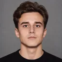 Сергей Неф