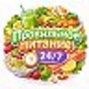 Правильное
