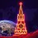 ГЛАВНОВОСТ