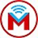 Новости Мо